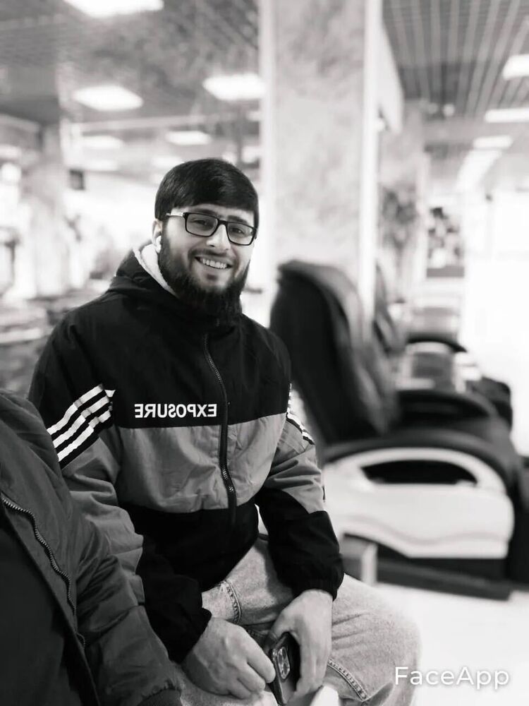 ���� 47549352 ������� �������, 30 ���, ���� ���������� � ������