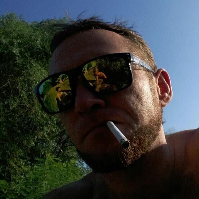 ���� 56256572 ������� �����, 41 ���, ���� ���������� � ����������