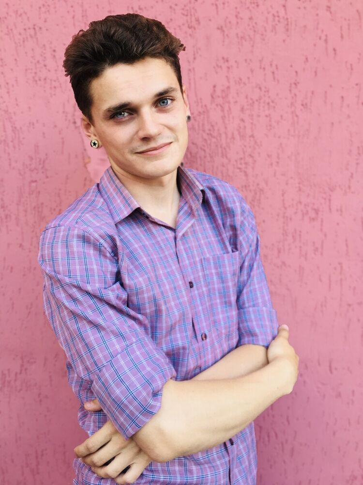 ���� 20829022 ������� �������, 28 ���, ���� ���������� � ������