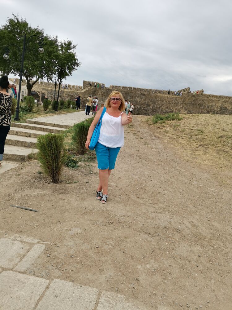  ,   Elena, 55 ,     , c 
