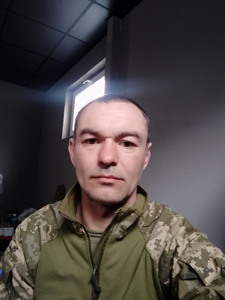 ���� 25832412 ������� ������, 46 ���, ���� ���������� � ������