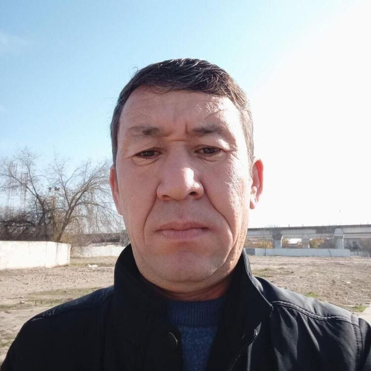 ���� 55506152 ������� ������, 47 ���, ���� ���������� � ������