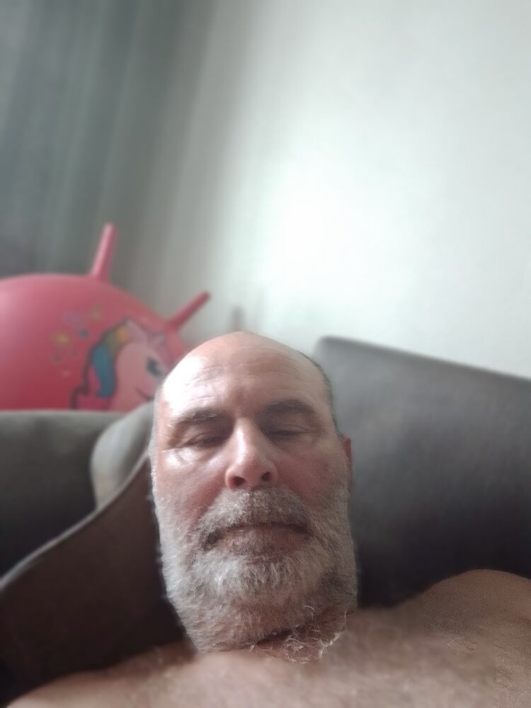 ���������� �������, ���� ������� ����, 61 ���, ������������ ��� ������, ����� � ���������