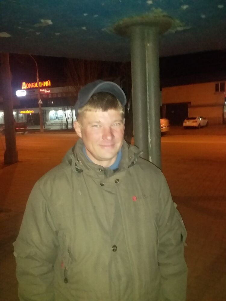 ���� 25703542 ������� ��������, 41 ���, ���� ���������� � ���������