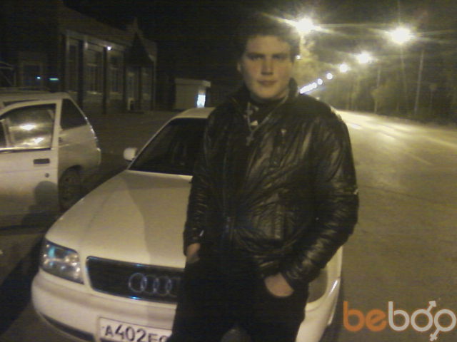 ���������� ����, ���� ������� Metallurg49, 36 ���, ������������ ��� ������