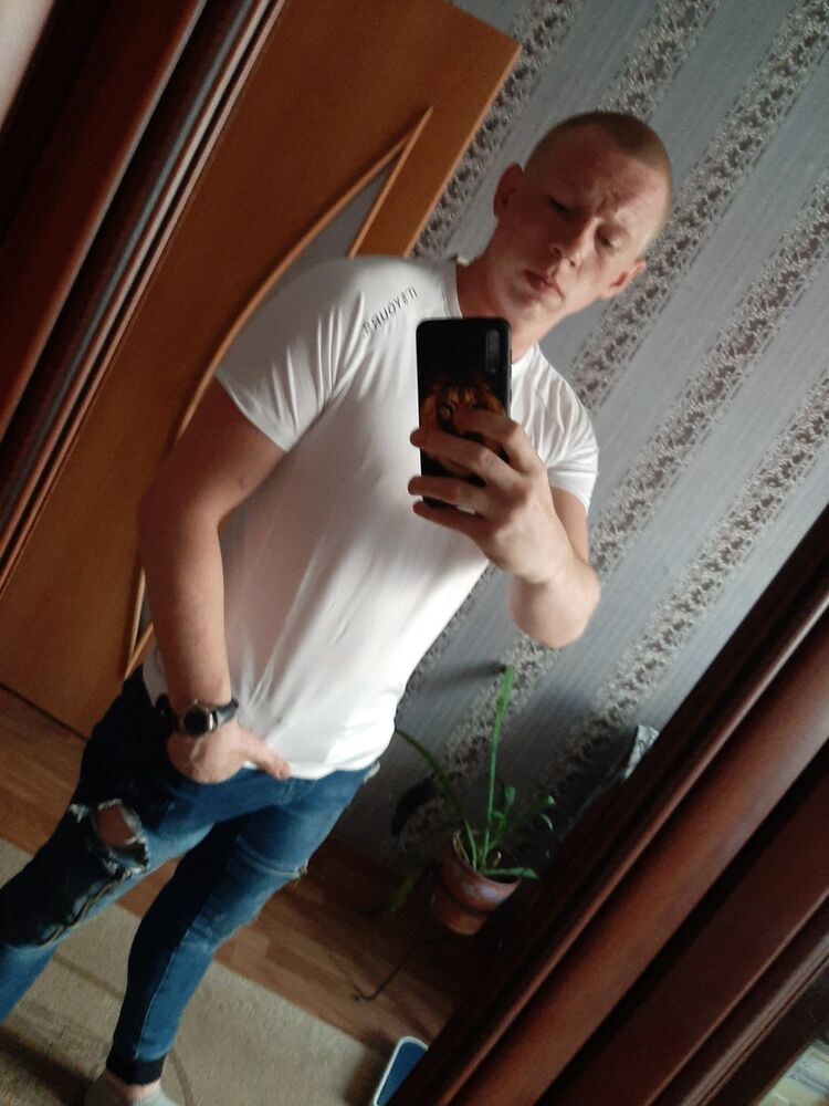  -,   , 28 ,   ,   , c 