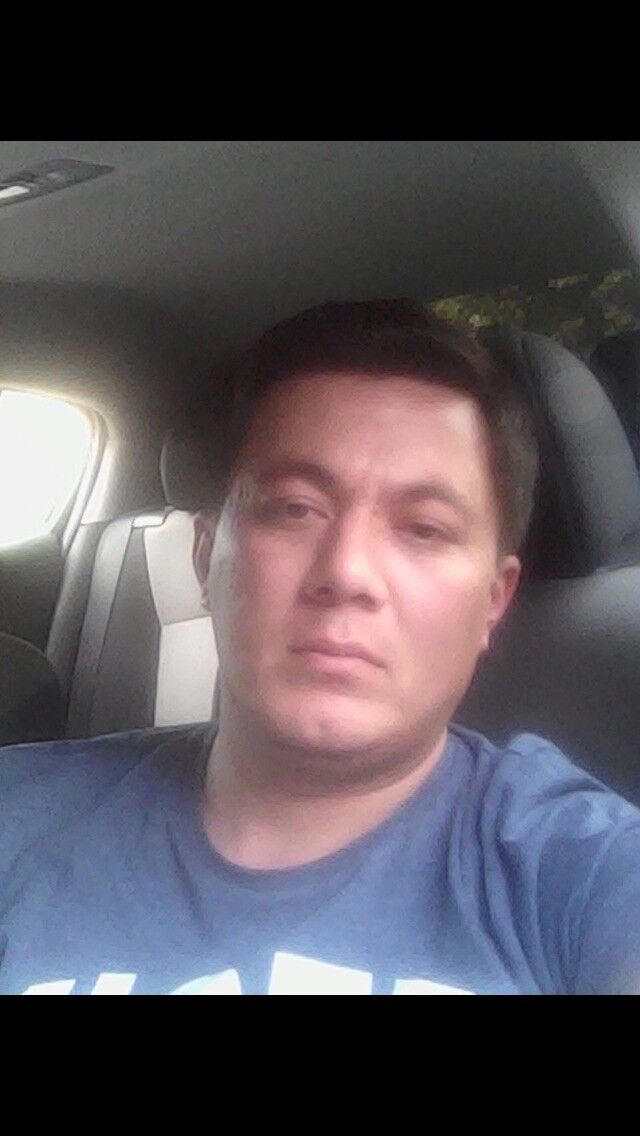 ���������� ������, ���� ������� Ruslan, 44 ����, ������������ ��� ������, ����� � ���������, c�������� ���������, ���������