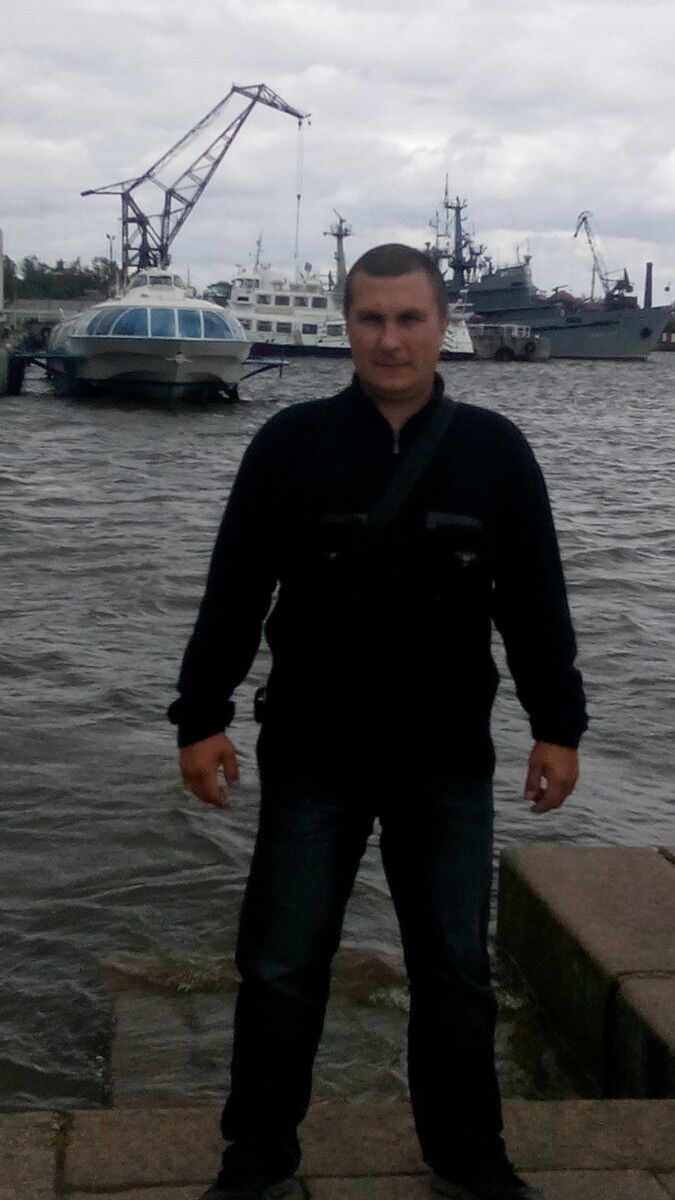  ,   , 35 ,   , 
