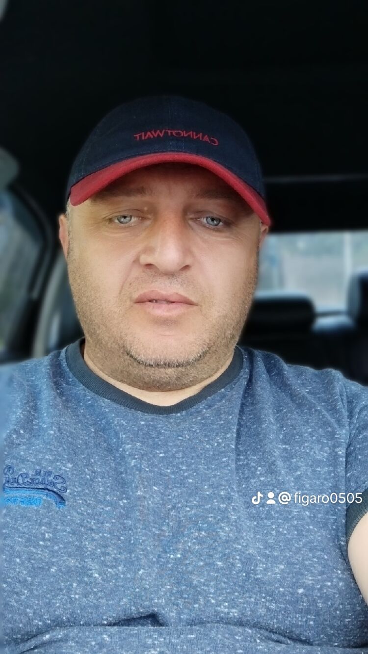 ���������� �������, ���� ������� �����, 41 ���, ������������ ��� ������, ����� � ���������