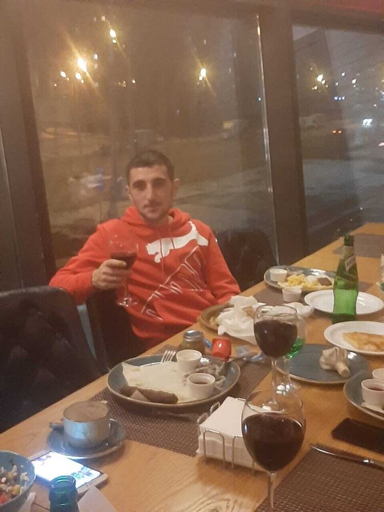 ���� 26386132 ������� ������, 34 ����, ���� ���������� � �����������