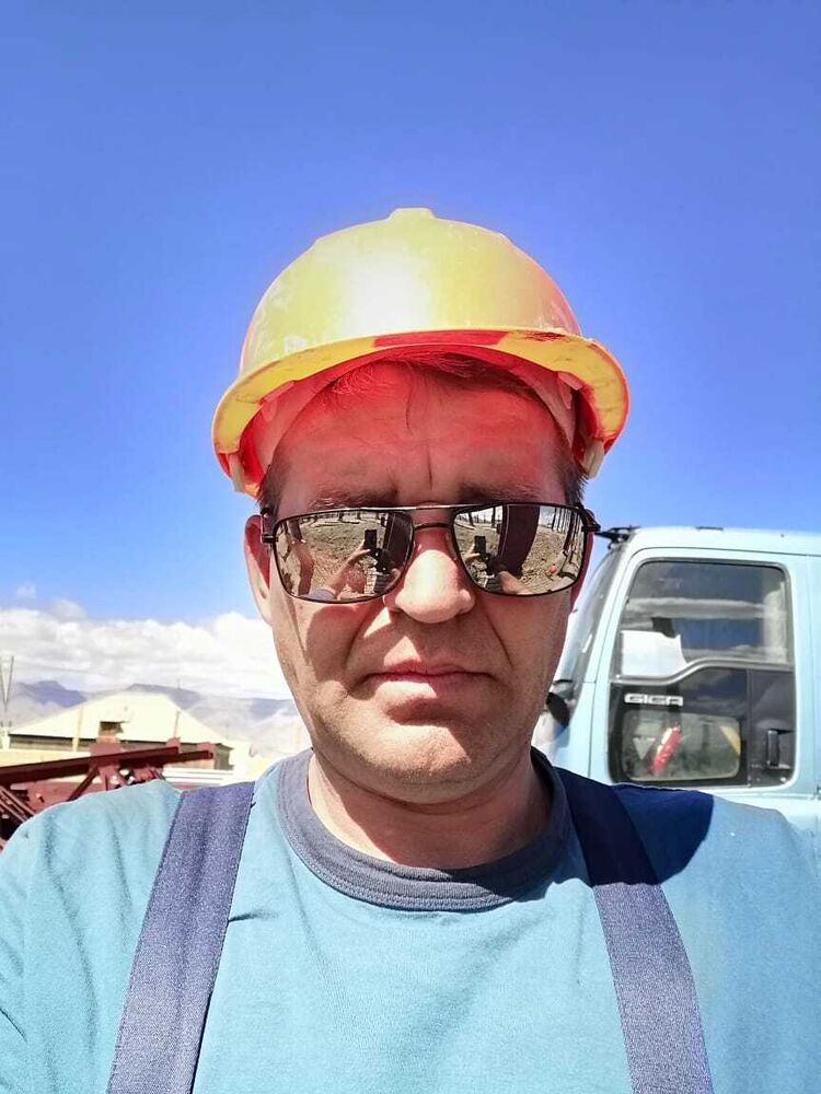 ���� 52686132 ������� �����, 50 ���, ���� ���������� � ��������