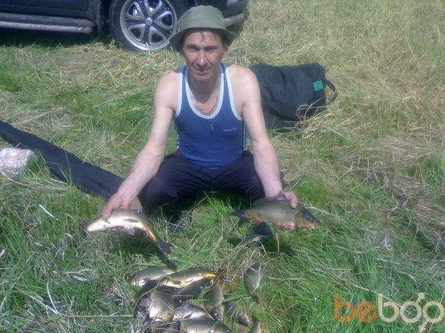 ���������� ������������, ���� ������� Tigr48, 63 ����, ������������ ��� ������, ����� � ���������, c�������� ���������