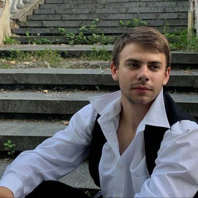 ���� 55661442 ����� ����, 22 ����, ���� ���������� � Czechowice-Dziedzice