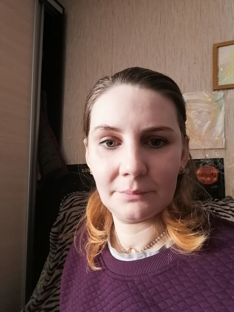 ���� 22555572 ������� �����, 43 ����, ���� ���������� � ������������