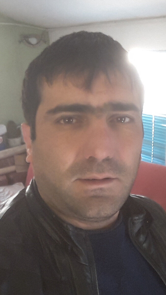  ,   , 44 ,   ,   , c 