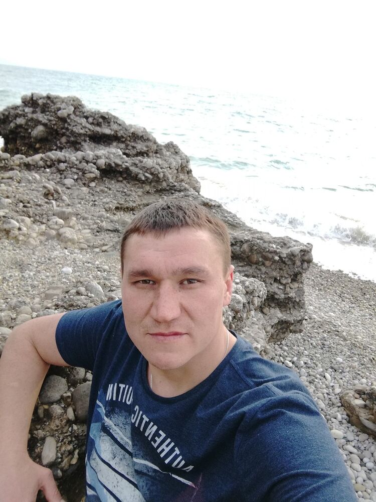 ���� 11931912 ������� ����, 40 ���, ���� ���������� � ����