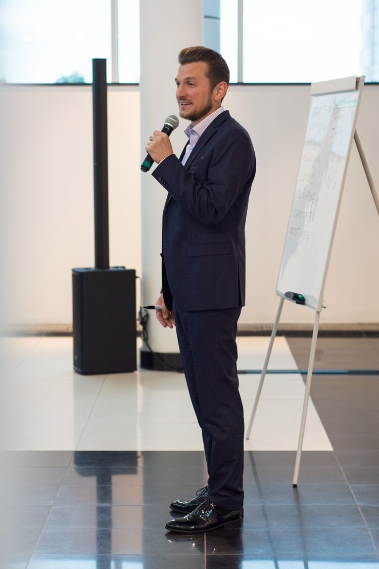 ���������� ������, ���� ������� �������, 41 ���, ������������ ��� ������, ����� � ���������, c�������� ���������, ���������