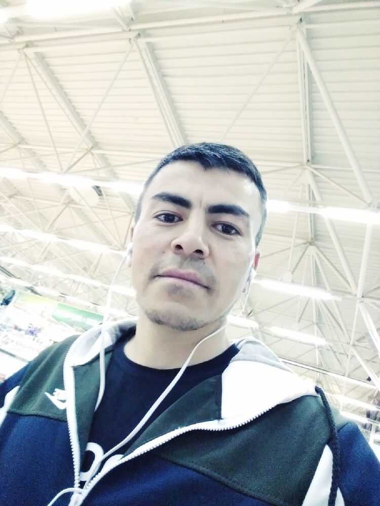 ���� 23118692 ������� ����, 33 ����, ���� ���������� � ������