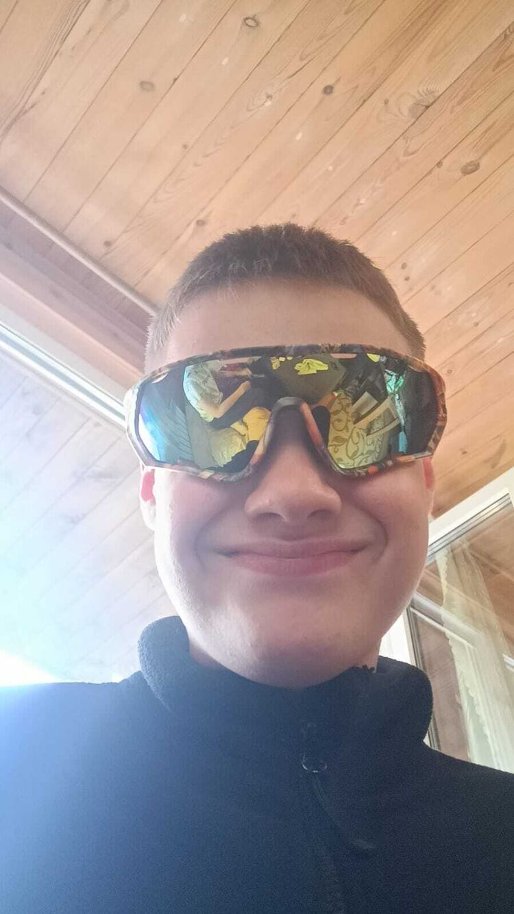 ���� 44441382 ����� ˸��, 21 ���, ���� ���������� � ����������