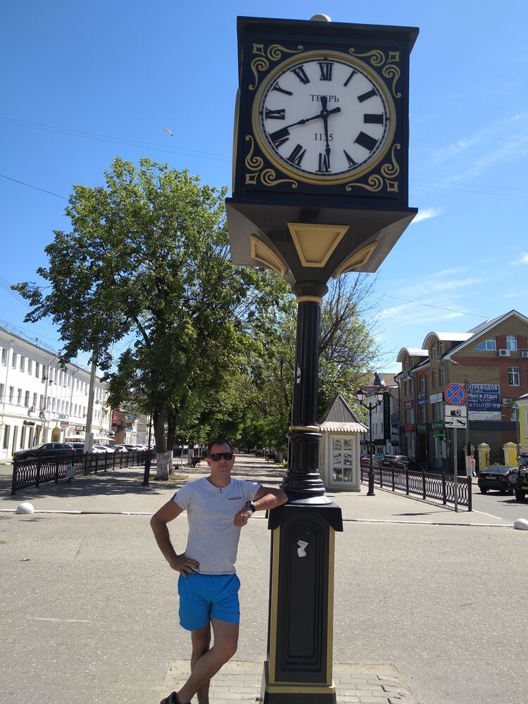 ���������� ������, ���� ������� ����, 42 ����, ������������ ��� ������, ����� � ���������, c�������� ���������