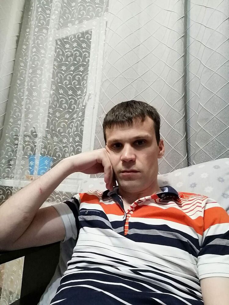  22480332  , 38 ,    