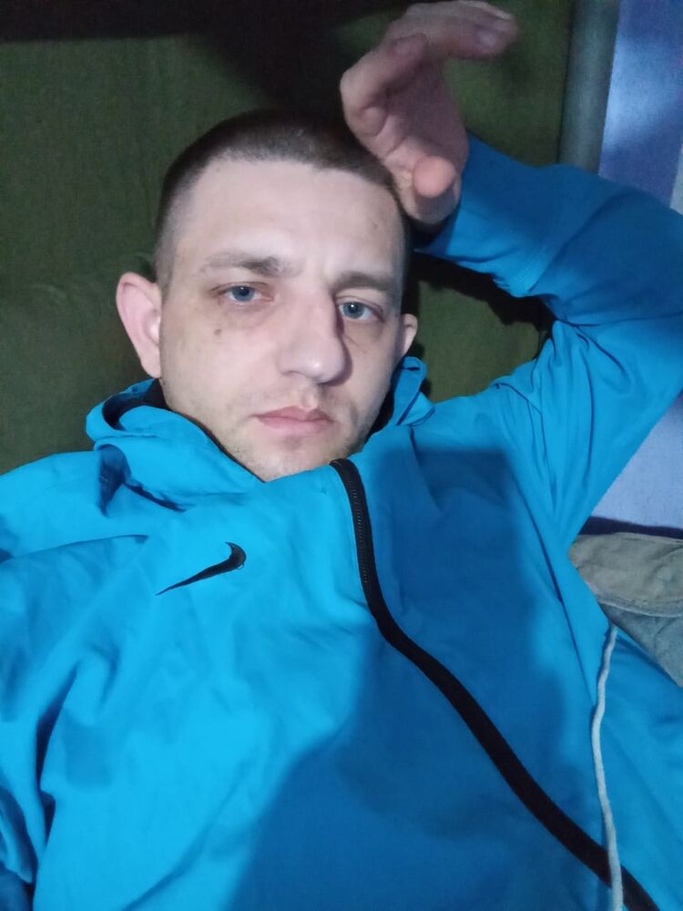 ���� 41948112 ������� �������, 32 ����, ���� ���������� � ��������