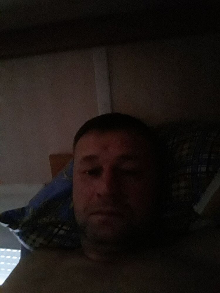 8878302  , 51 ,    