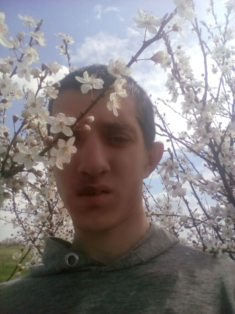   ,   , 28 ,     , c 
