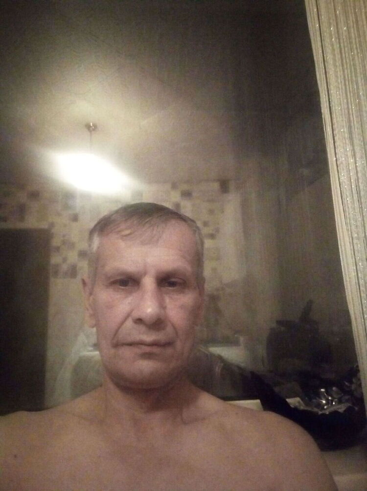 ���� 24593312 ������� ������, 54 ����, ���� ���������� � ��������������