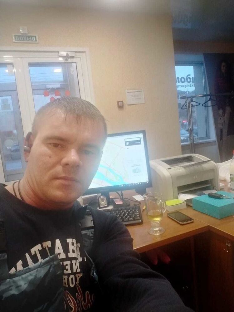 ���������� ����������, ���� ������� ���, 41 ���, ������������ ��� ������, ����� � ���������, c�������� ���������