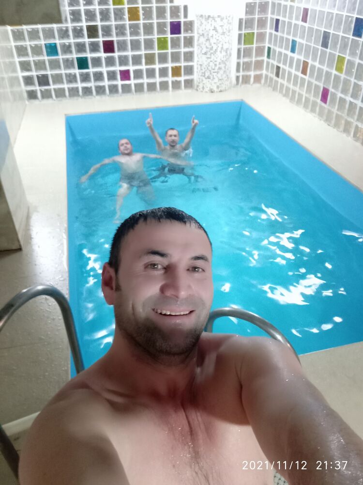 ���������� �������, ���� ������� ����, 37 ���, ������������ ��� ������, ����� � ���������