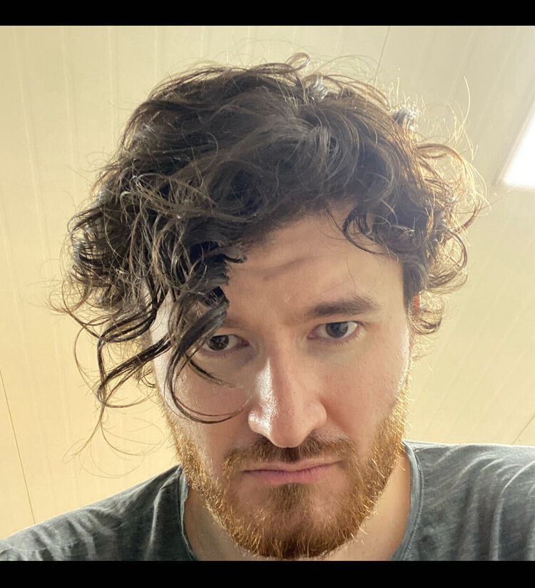  Suwon,   Assad, 29 ,   ,   , c 
