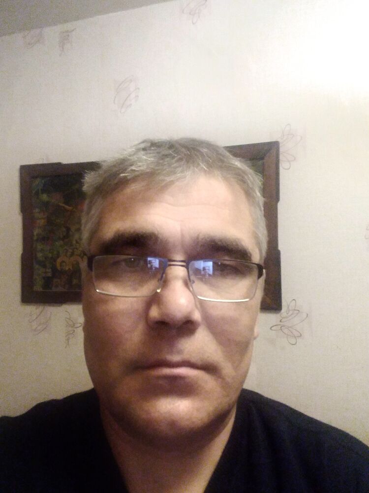 ���� 24127242 ������� �������, 48 ���, ���� ���������� � ������