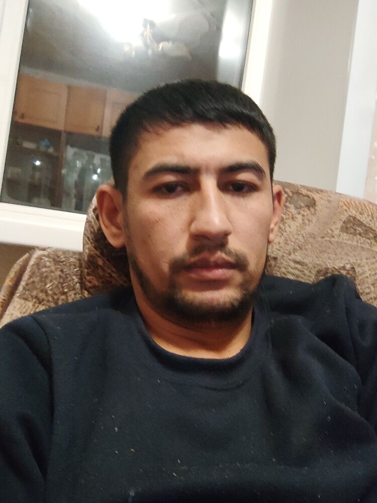 ���� 26570992 ������� ������, 35 ���, ���� ���������� � ���������