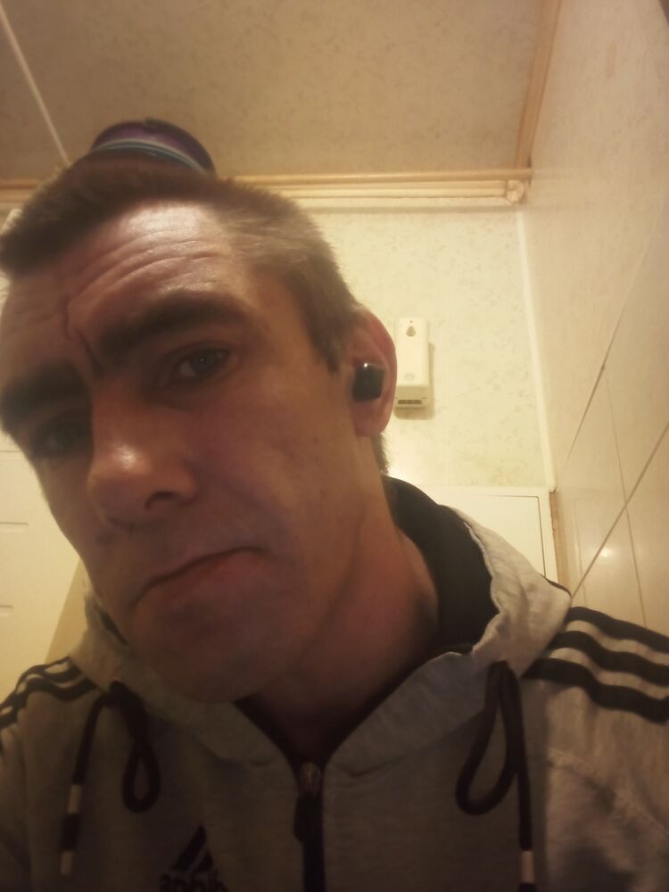 ���� 55153572 ������� �������, 36 ���, ���� ���������� � ����������