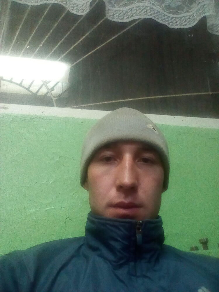 ���� 10639372 ������� �����, 37 ���, ���� ���������� � ���������� ������