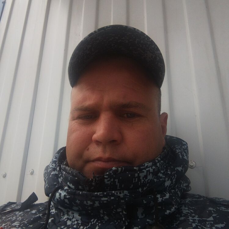 ���� 26722452 ������� Andrey, 34 ����, ���� ���������� � �������-��-����