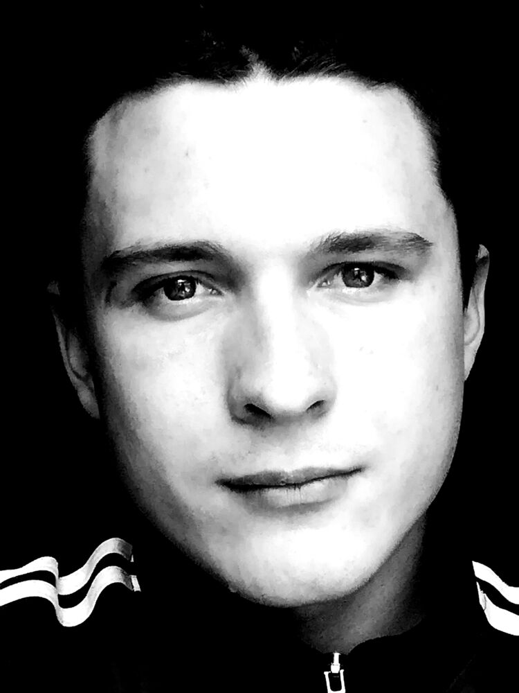 ���� 25994392 ������� ������, 26 ���, ���� ���������� � �������������