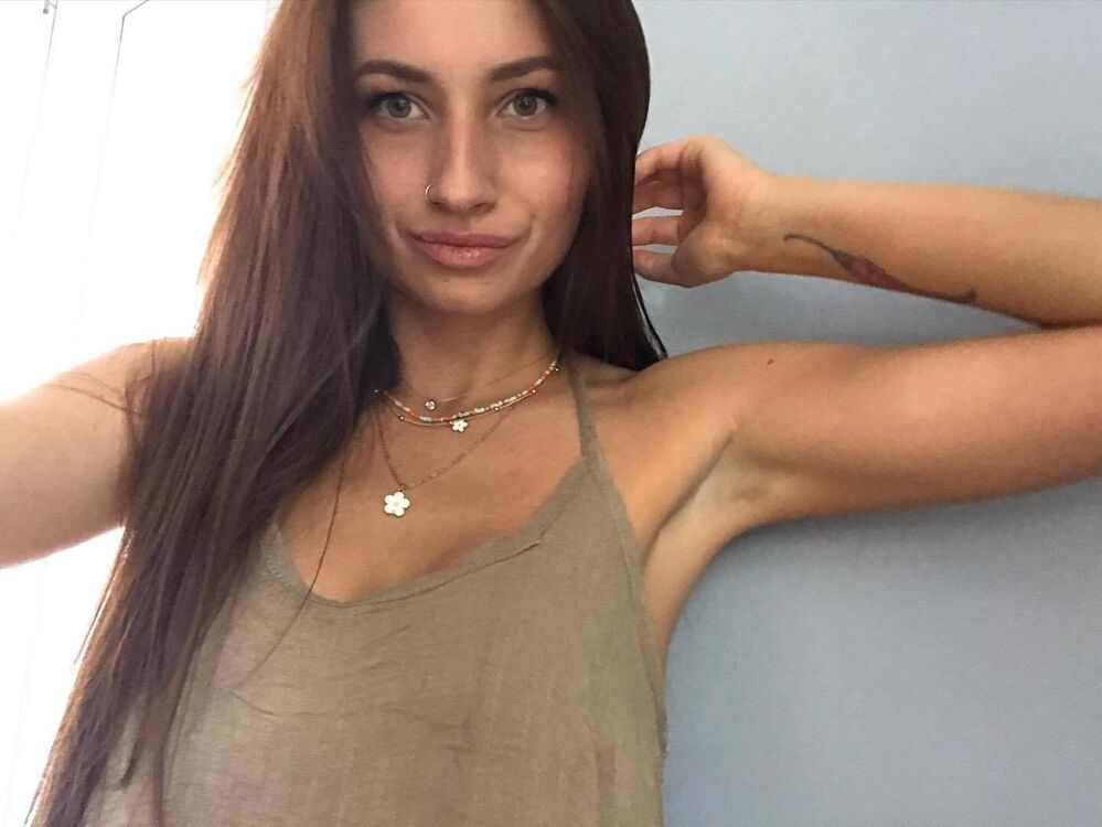 ���������� ���������, ���� ������� ���, 31 ���, ������������ ��� ������, ����� � ���������