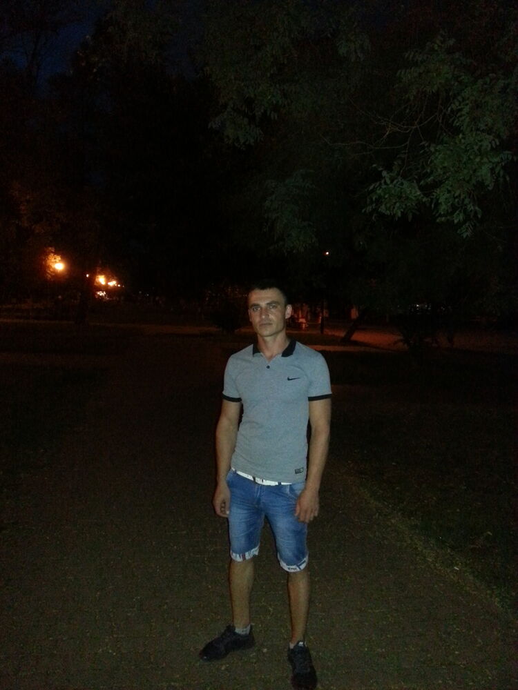  ,   Fioder, 35 ,   ,   , c 