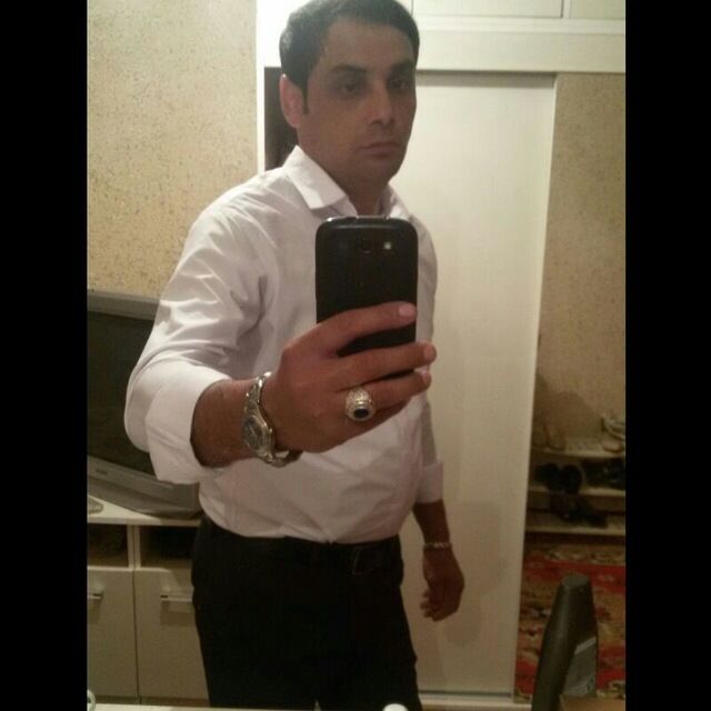 ���������� ������, ���� ������� �����, 35 ���, ������������ ��� ������, ����� � ���������