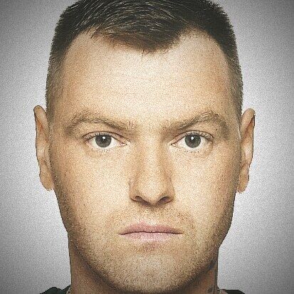 ���� 50648062 ������� Rend, 34 ����, ���� ���������� � ����������������