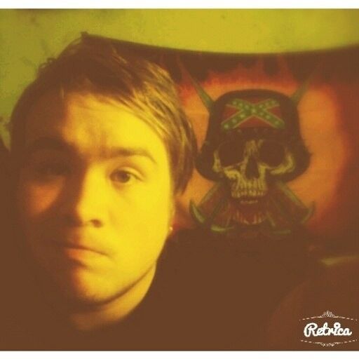  ,   , 28 ,   