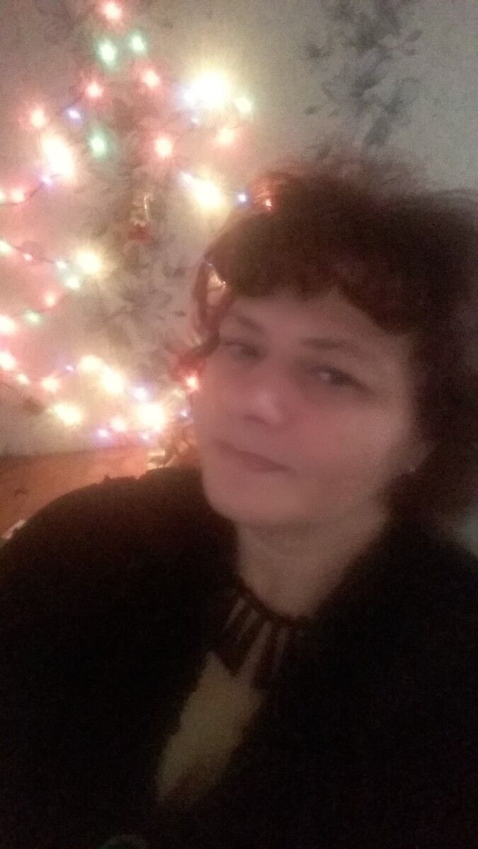  ,   , 47 ,     , c 