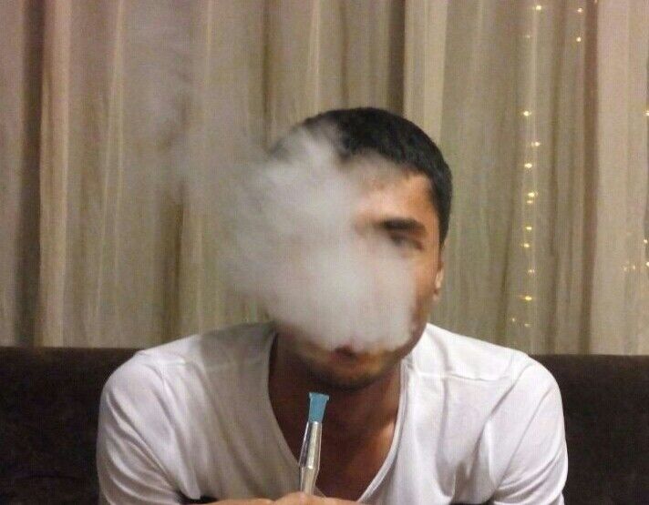  16320482  Ferdaus, 35 ,    