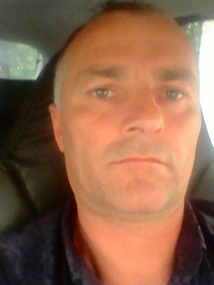 ���������� ���������, ���� ������� �����, 48 ���, ������������ ��� ������, ����� � ���������, c�������� ���������