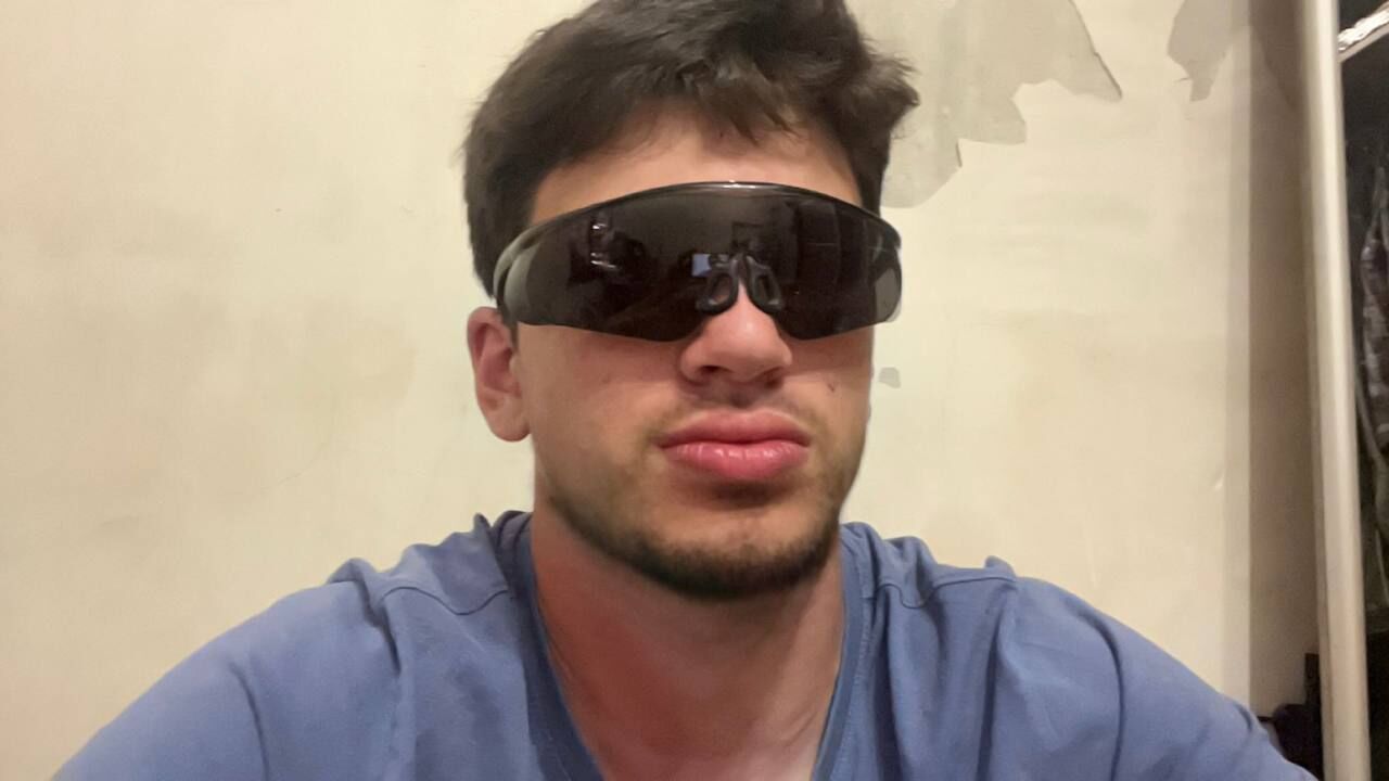 ���� 52513102 ����� ����, 20 ���, ���� ���������� � ���������