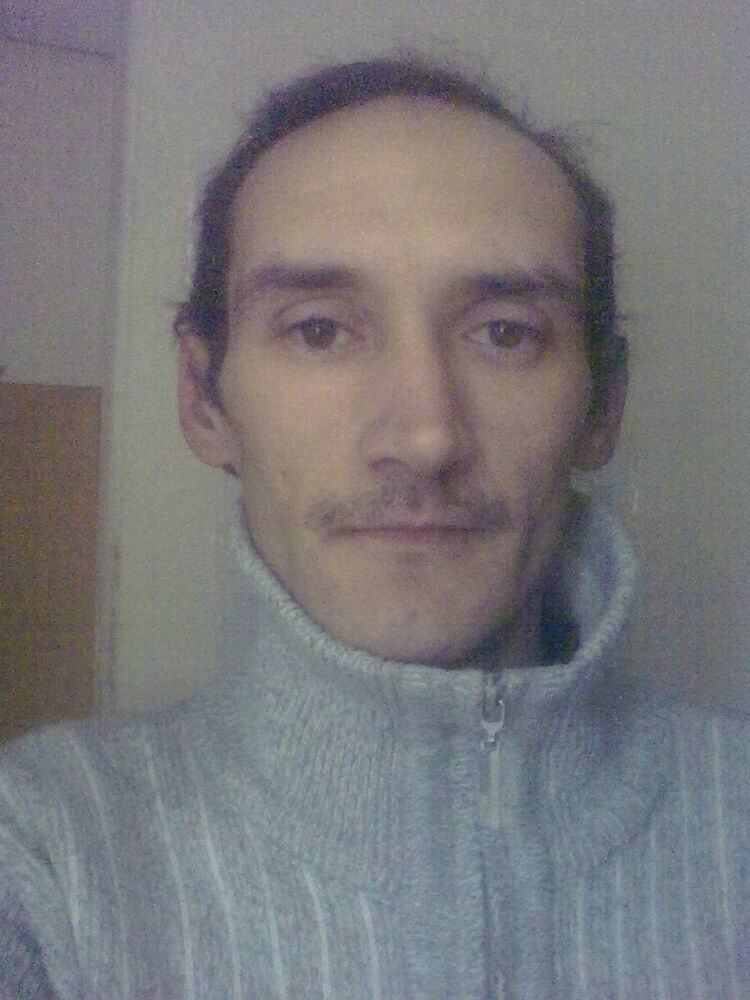 ���� 6922412 ������� �������, 41 ���, ���� ���������� � �����������