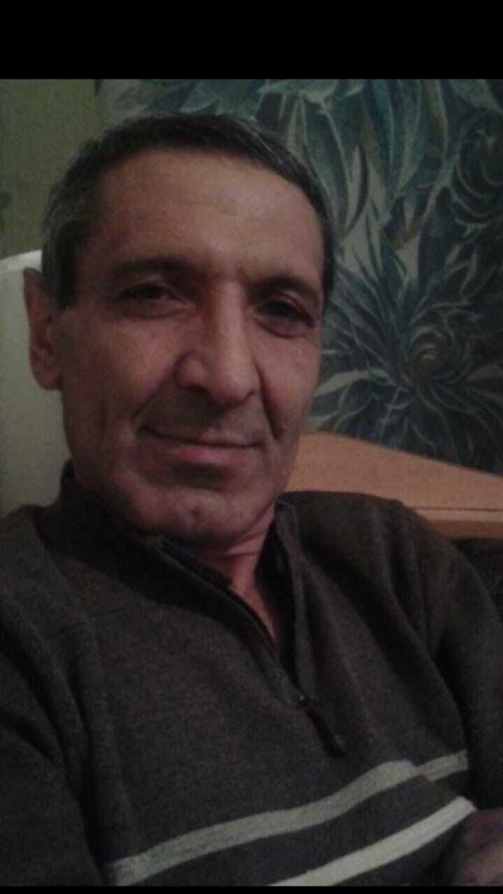 ���������� �����, ���� ������� �������, 50 ���, ������������ ��� ������