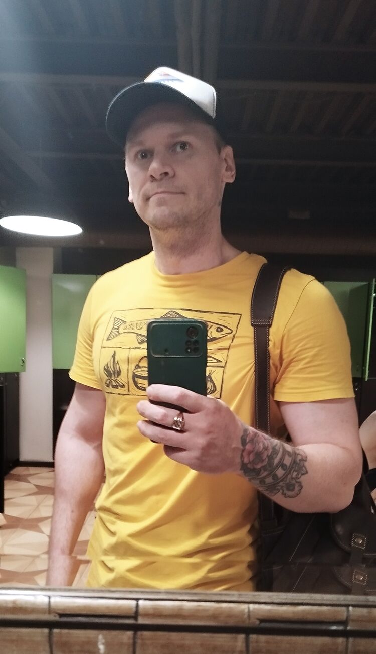  43865382  , 37 ,    